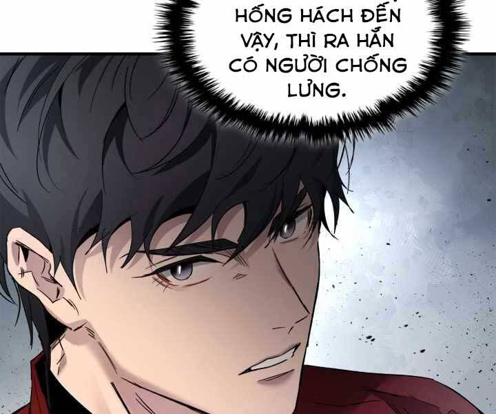 đọc truyện Thăng Cấp Cùng Thần Chương 57 ảnh 49 tại Giả Dược