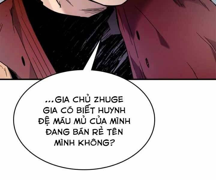 đọc truyện Thăng Cấp Cùng Thần Chương 57 ảnh 50 tại Giả Dược
