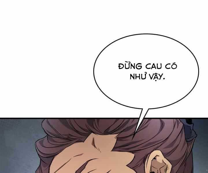 đọc truyện Thăng Cấp Cùng Thần Chương 57 ảnh 51 tại Giả Dược