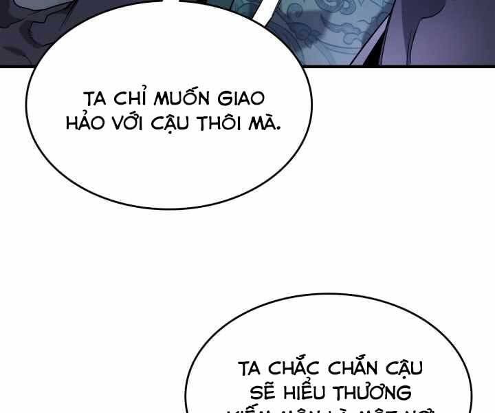 đọc truyện Thăng Cấp Cùng Thần Chương 57 ảnh 53 tại Giả Dược
