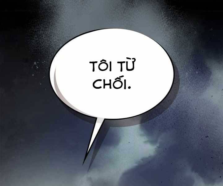 đọc truyện Thăng Cấp Cùng Thần Chương 57 ảnh 57 tại Giả Dược