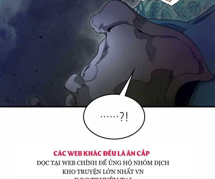 đọc truyện Thăng Cấp Cùng Thần Chương 57 ảnh 60 tại Giả Dược