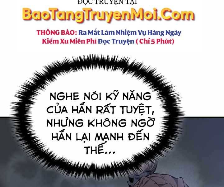đọc truyện Thăng Cấp Cùng Thần Chương 57 ảnh 61 tại Giả Dược