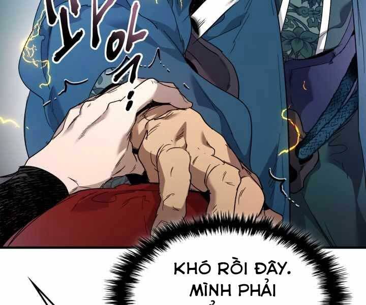 đọc truyện Thăng Cấp Cùng Thần Chương 57 ảnh 63 tại Giả Dược