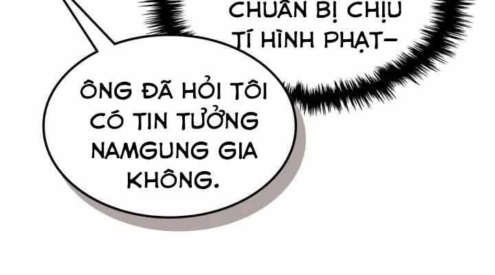 đọc truyện Thăng Cấp Cùng Thần Chương 57 ảnh 64 tại Giả Dược