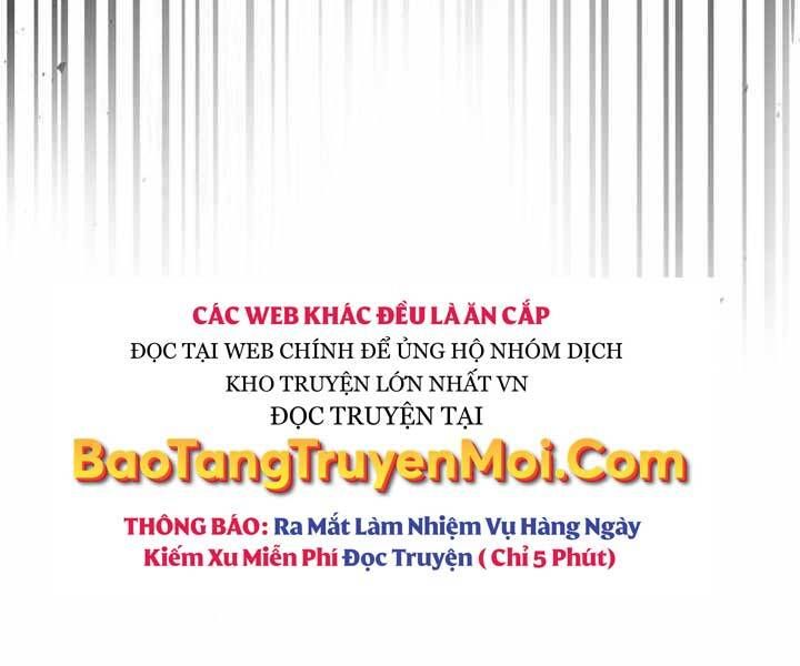 đọc truyện Thăng Cấp Cùng Thần Chương 57 ảnh 72 tại Giả Dược