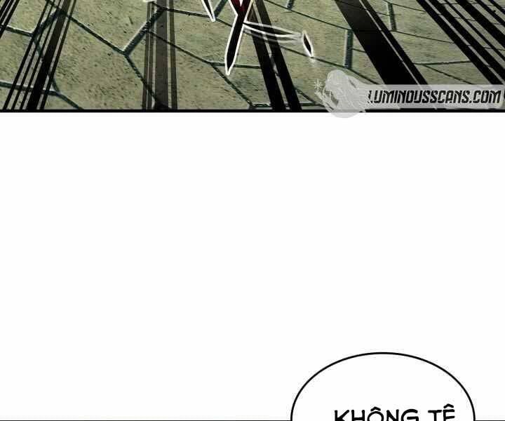 đọc truyện Thăng Cấp Cùng Thần Chương 57 ảnh 75 tại Giả Dược