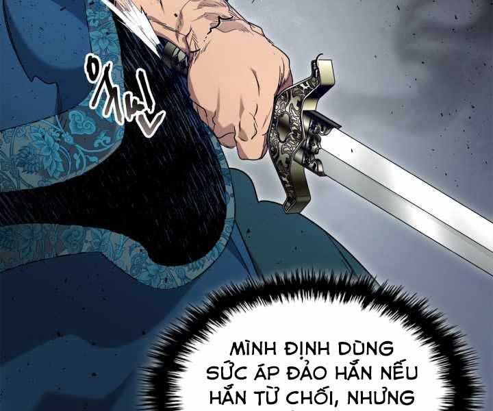 đọc truyện Thăng Cấp Cùng Thần Chương 57 ảnh 77 tại Giả Dược
