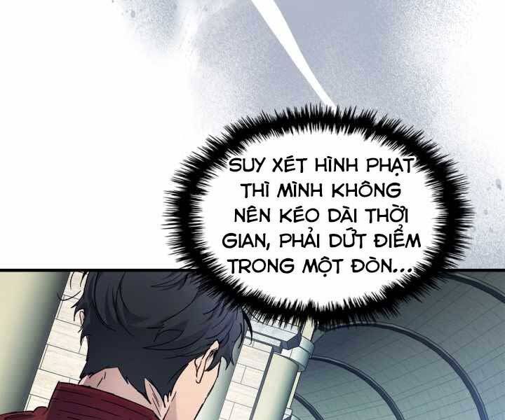 đọc truyện Thăng Cấp Cùng Thần Chương 57 ảnh 79 tại Giả Dược