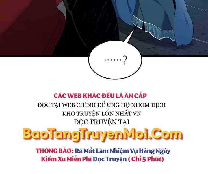 đọc truyện Thăng Cấp Cùng Thần Chương 57 ảnh 81 tại Giả Dược