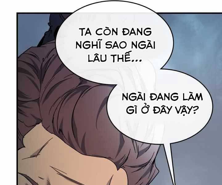 đọc truyện Thăng Cấp Cùng Thần Chương 57 ảnh 83 tại Giả Dược