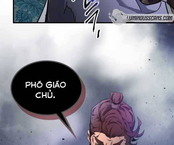 đọc truyện Thăng Cấp Cùng Thần Chương 57 ảnh 85 tại Giả Dược