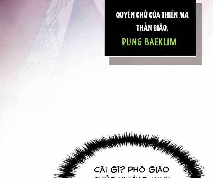 đọc truyện Thăng Cấp Cùng Thần Chương 57 ảnh 88 tại Giả Dược