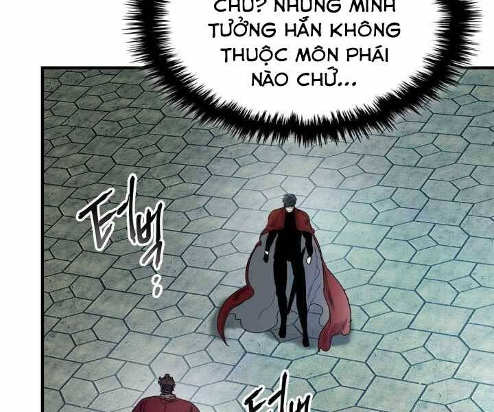 đọc truyện Thăng Cấp Cùng Thần Chương 57 ảnh 89 tại Giả Dược