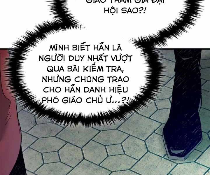 đọc truyện Thăng Cấp Cùng Thần Chương 57 ảnh 92 tại Giả Dược