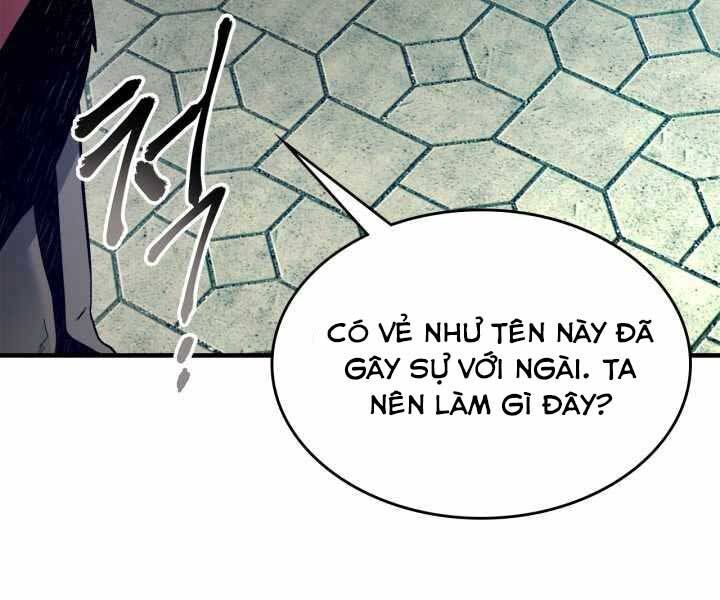 đọc truyện Thăng Cấp Cùng Thần Chương 57 ảnh 93 tại Giả Dược
