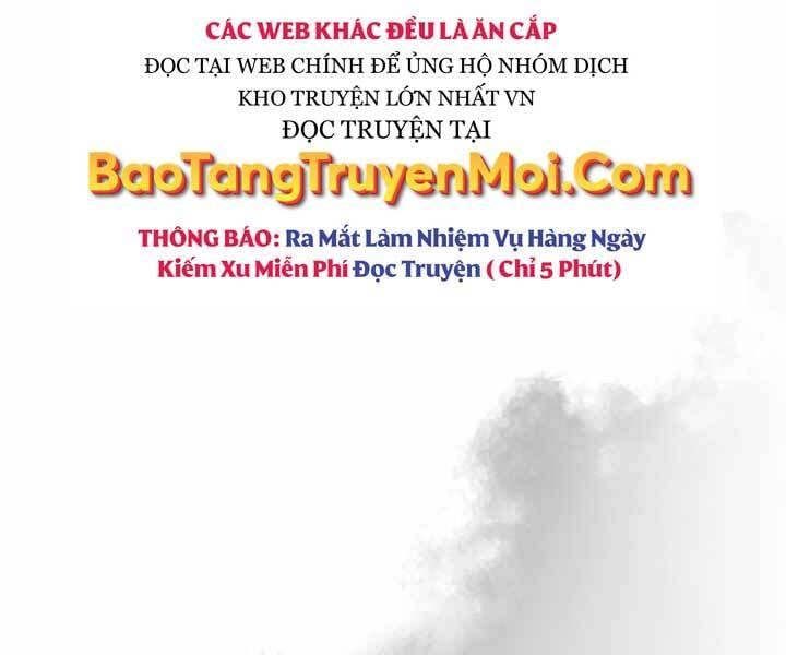 đọc truyện Thăng Cấp Cùng Thần Chương 57 ảnh 94 tại Giả Dược