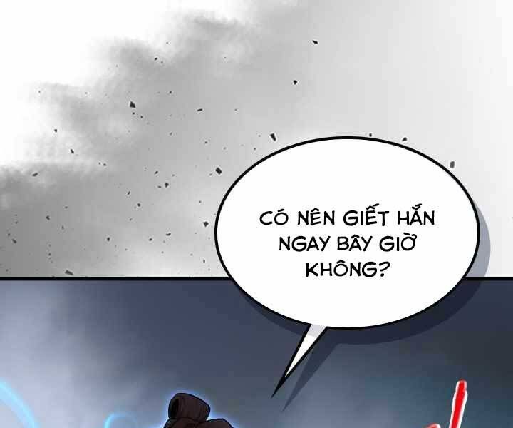 đọc truyện Thăng Cấp Cùng Thần Chương 57 ảnh 95 tại Giả Dược