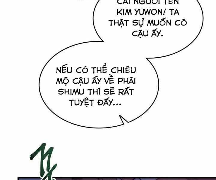 đọc truyện Thăng Cấp Cùng Thần Chương 58 ảnh 11 tại Giả Dược