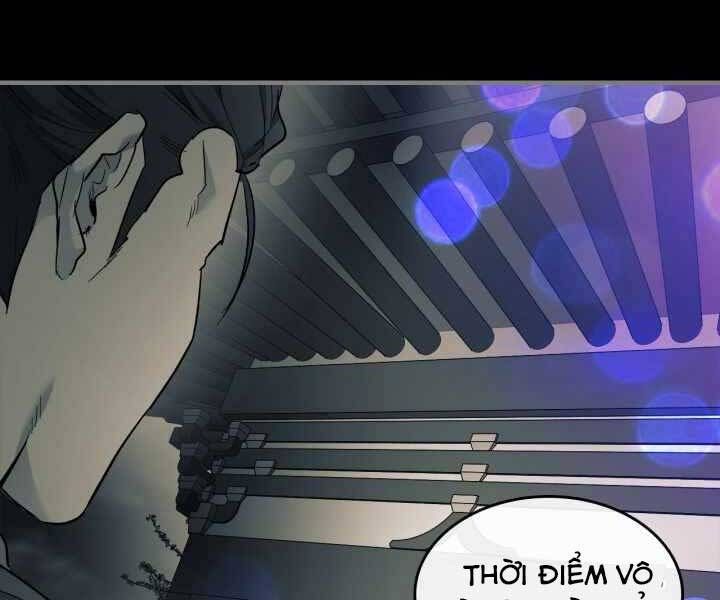 đọc truyện Thăng Cấp Cùng Thần Chương 58 ảnh 103 tại Giả Dược