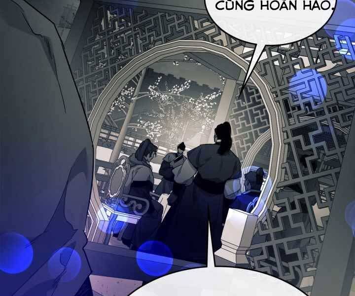 đọc truyện Thăng Cấp Cùng Thần Chương 58 ảnh 104 tại Giả Dược