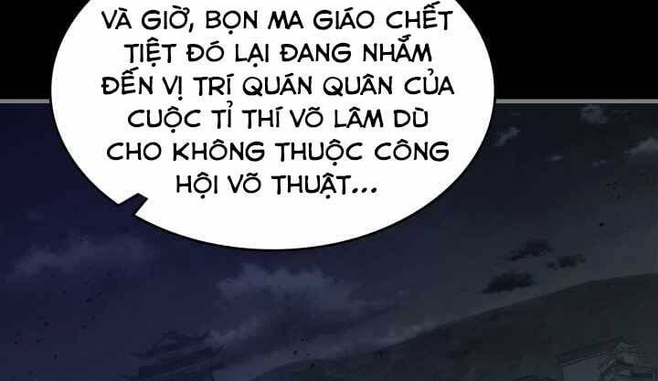 đọc truyện Thăng Cấp Cùng Thần Chương 58 ảnh 106 tại Giả Dược