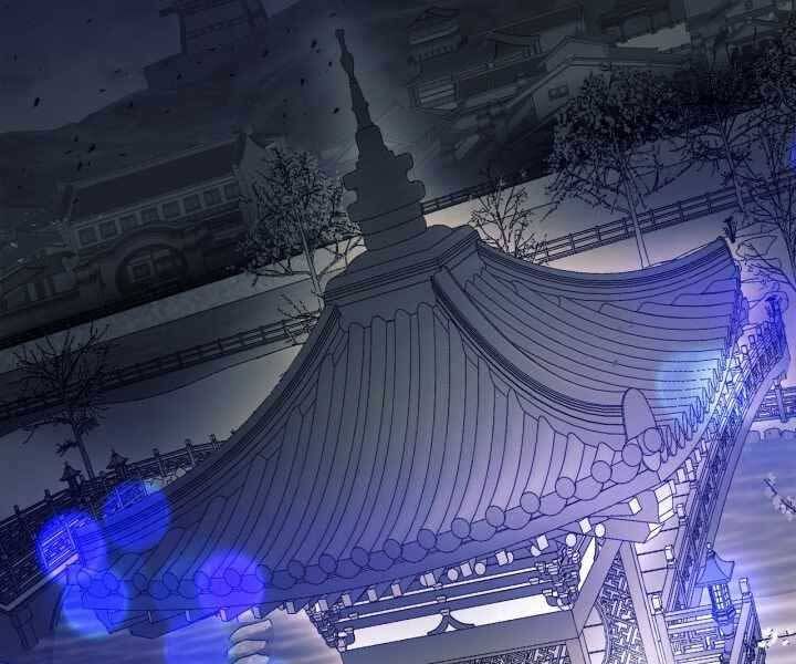 đọc truyện Thăng Cấp Cùng Thần Chương 58 ảnh 107 tại Giả Dược