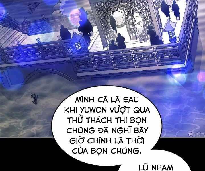 đọc truyện Thăng Cấp Cùng Thần Chương 58 ảnh 108 tại Giả Dược