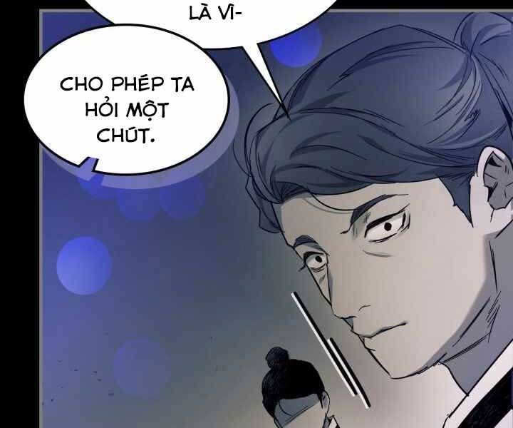 đọc truyện Thăng Cấp Cùng Thần Chương 58 ảnh 110 tại Giả Dược