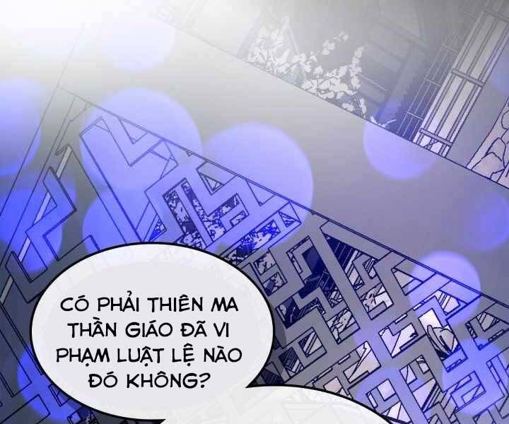đọc truyện Thăng Cấp Cùng Thần Chương 58 ảnh 112 tại Giả Dược