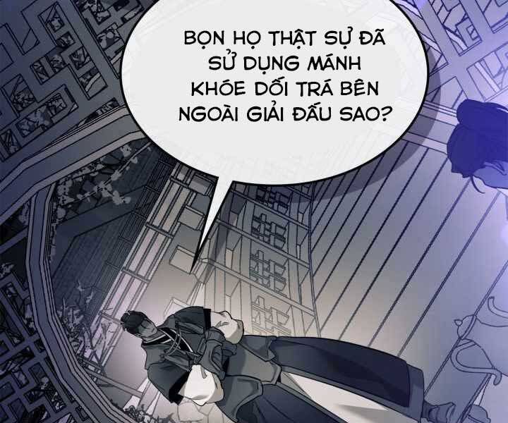 đọc truyện Thăng Cấp Cùng Thần Chương 58 ảnh 113 tại Giả Dược