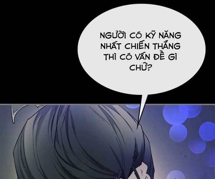 đọc truyện Thăng Cấp Cùng Thần Chương 58 ảnh 116 tại Giả Dược