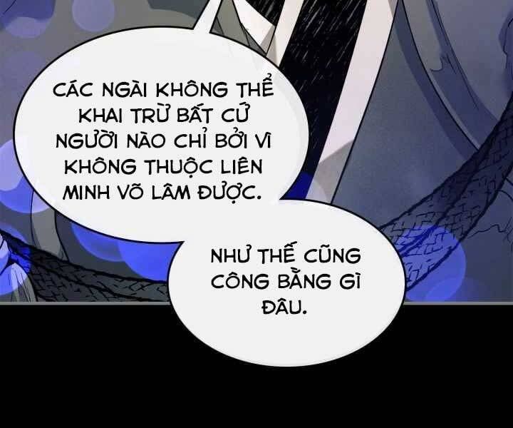 đọc truyện Thăng Cấp Cùng Thần Chương 58 ảnh 118 tại Giả Dược