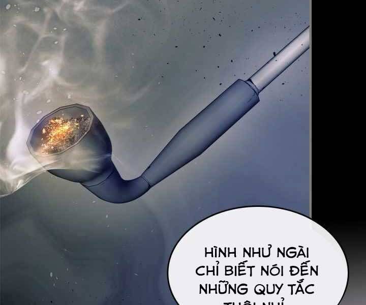 đọc truyện Thăng Cấp Cùng Thần Chương 58 ảnh 120 tại Giả Dược