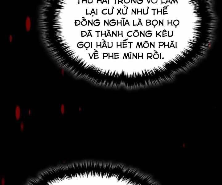 đọc truyện Thăng Cấp Cùng Thần Chương 58 ảnh 127 tại Giả Dược