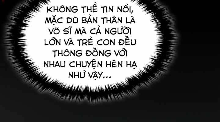 đọc truyện Thăng Cấp Cùng Thần Chương 58 ảnh 128 tại Giả Dược
