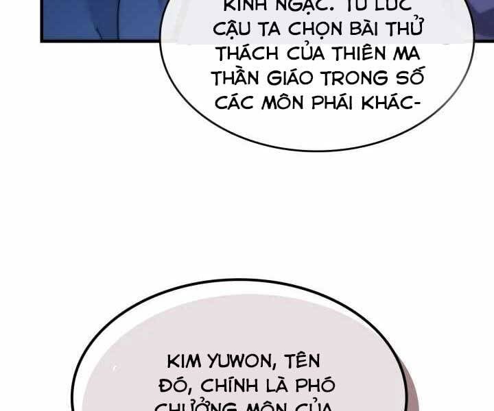 đọc truyện Thăng Cấp Cùng Thần Chương 58 ảnh 14 tại Giả Dược