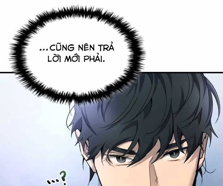đọc truyện Thăng Cấp Cùng Thần Chương 58 ảnh 133 tại Giả Dược