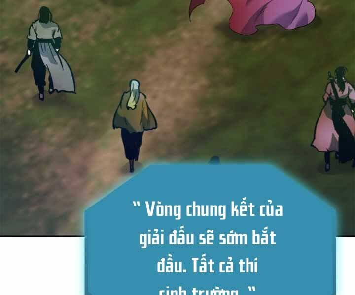 đọc truyện Thăng Cấp Cùng Thần Chương 58 ảnh 137 tại Giả Dược
