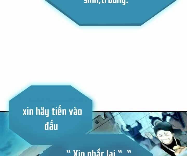 đọc truyện Thăng Cấp Cùng Thần Chương 58 ảnh 138 tại Giả Dược