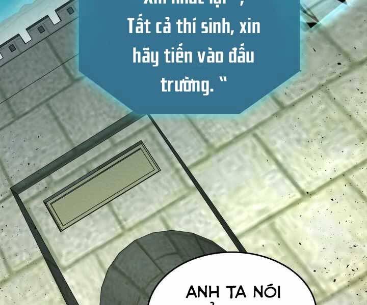 đọc truyện Thăng Cấp Cùng Thần Chương 58 ảnh 139 tại Giả Dược