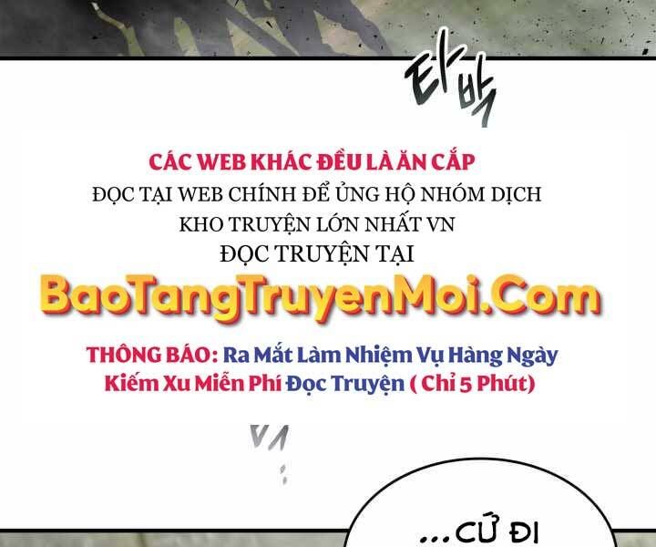 đọc truyện Thăng Cấp Cùng Thần Chương 58 ảnh 141 tại Giả Dược
