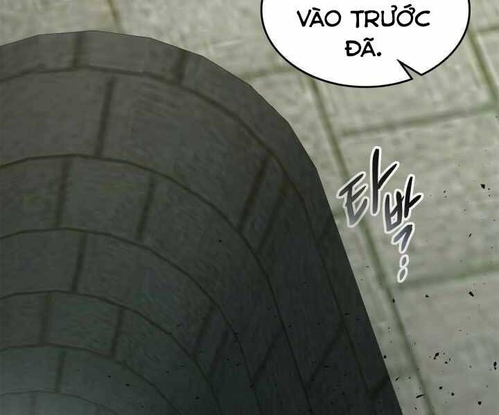 đọc truyện Thăng Cấp Cùng Thần Chương 58 ảnh 142 tại Giả Dược