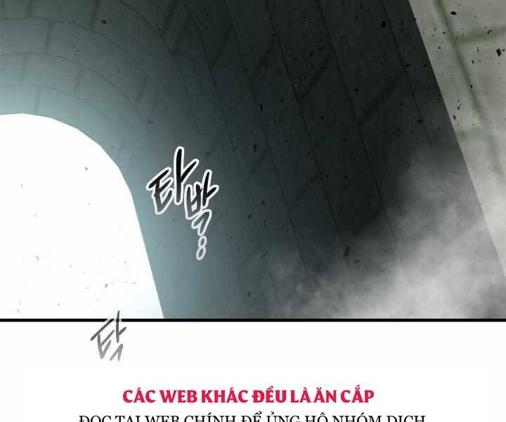 đọc truyện Thăng Cấp Cùng Thần Chương 58 ảnh 143 tại Giả Dược