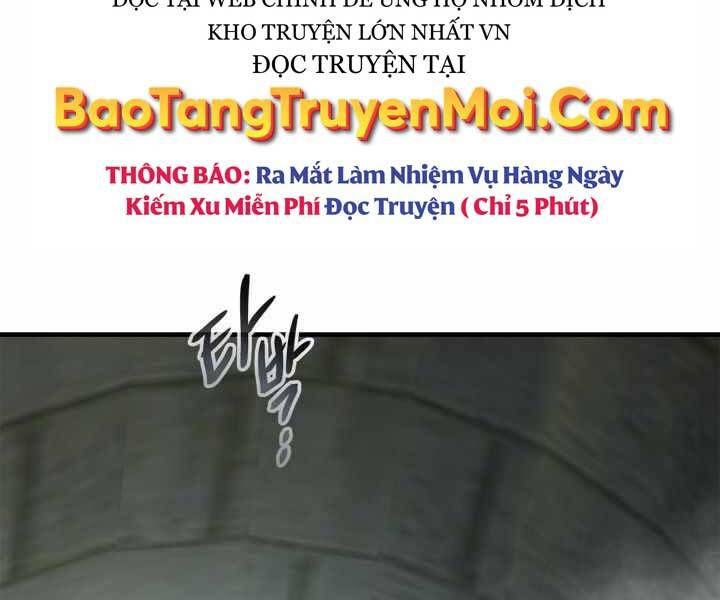 đọc truyện Thăng Cấp Cùng Thần Chương 58 ảnh 144 tại Giả Dược