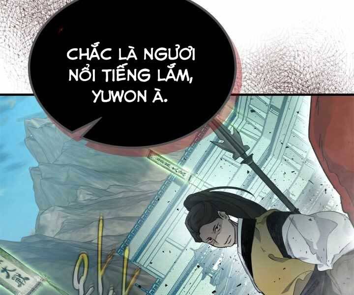 đọc truyện Thăng Cấp Cùng Thần Chương 58 ảnh 156 tại Giả Dược