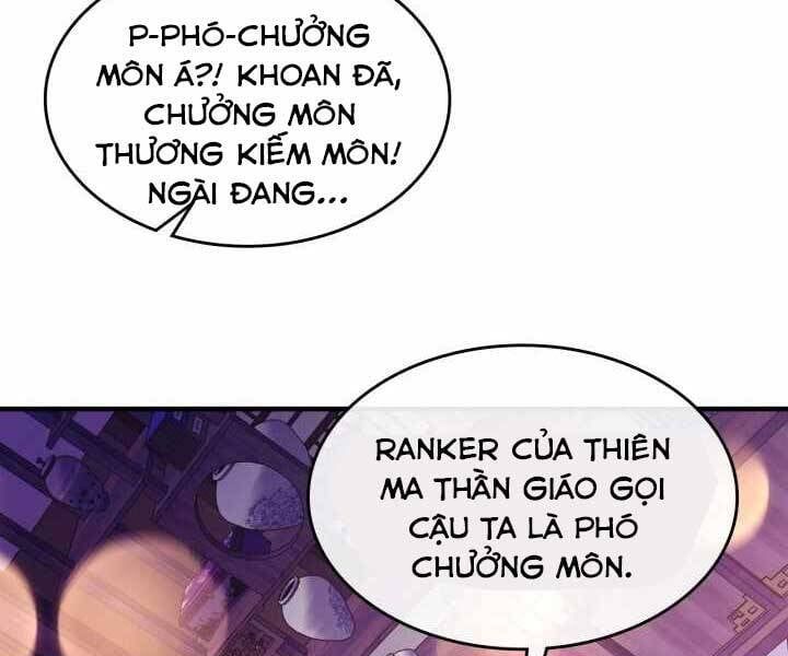đọc truyện Thăng Cấp Cùng Thần Chương 58 ảnh 17 tại Giả Dược