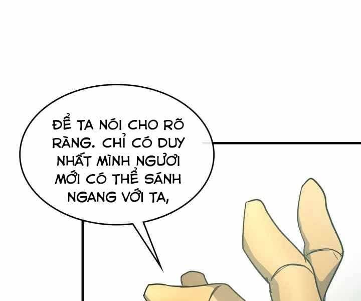 đọc truyện Thăng Cấp Cùng Thần Chương 58 ảnh 162 tại Giả Dược