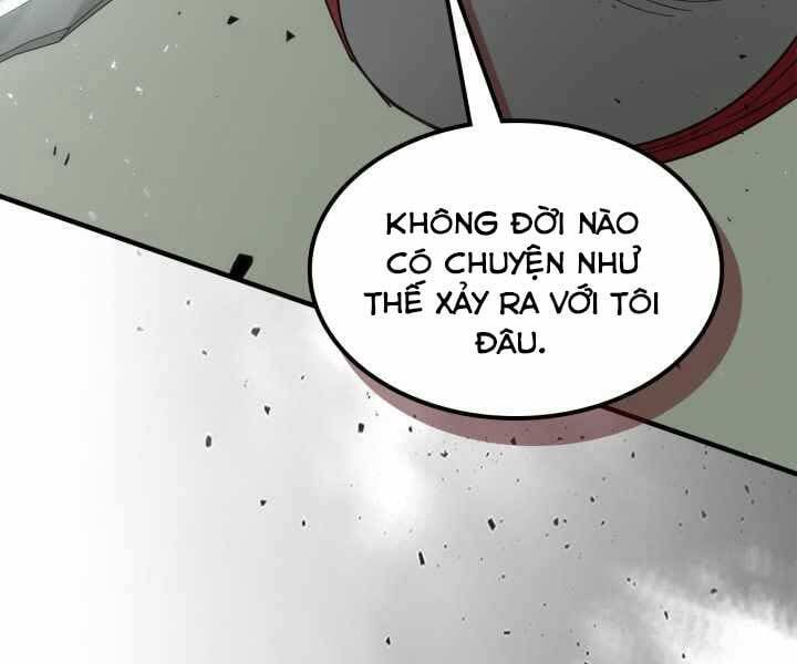 đọc truyện Thăng Cấp Cùng Thần Chương 58 ảnh 171 tại Giả Dược