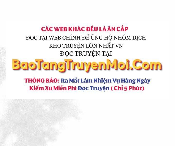đọc truyện Thăng Cấp Cùng Thần Chương 58 ảnh 173 tại Giả Dược